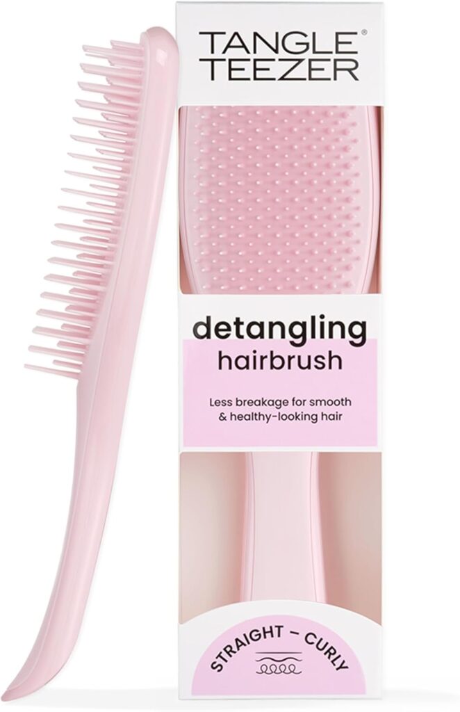 Tangle Teezer Cepillo
